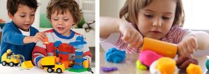 steam preschool daycare nashville murfreesboro