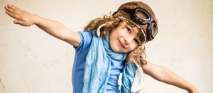 preschool huntsville al daycare child care preschools 35806