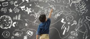 preschool madison al daycare learning zone child care