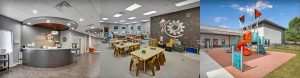 preschool madison al learning zone promenade point daycare child care
