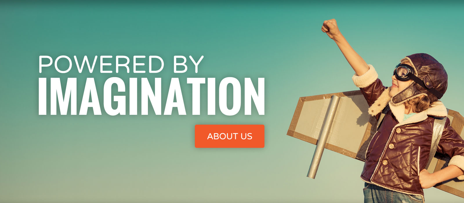 huntsville preschools daycares