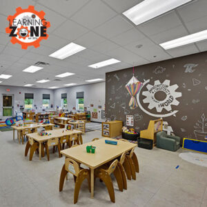 best daycare madison al top preschools child care