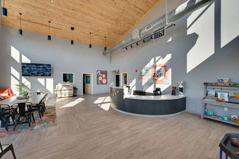 preschool-daycare-madison-al-learning-zone-1 daycare madison alabama preschool best preschools top daycares learning zone