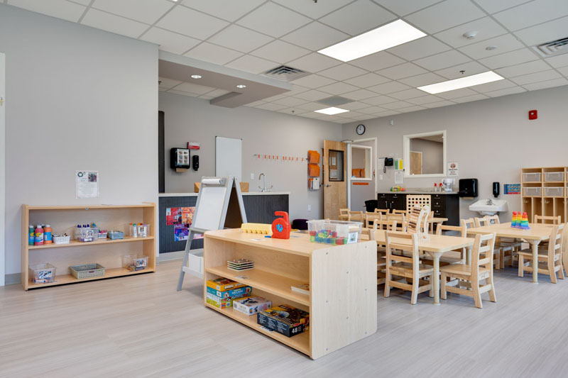 preschool-daycare-madison-al-learning-zone-10 daycare madison alabama preschool best preschools top daycares learning zone