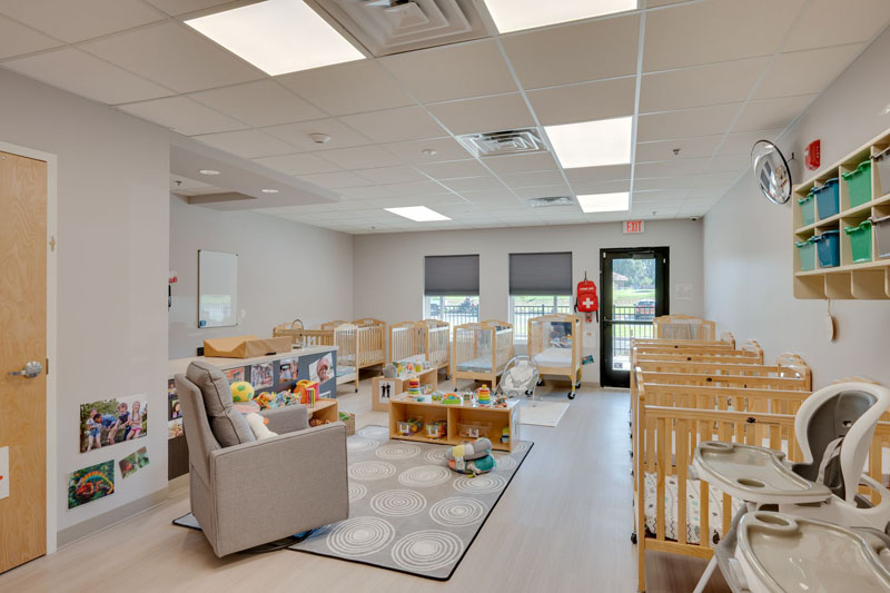 preschool-daycare-madison-al-learning-zone-11 daycare madison alabama preschool best preschools top daycares learning zone