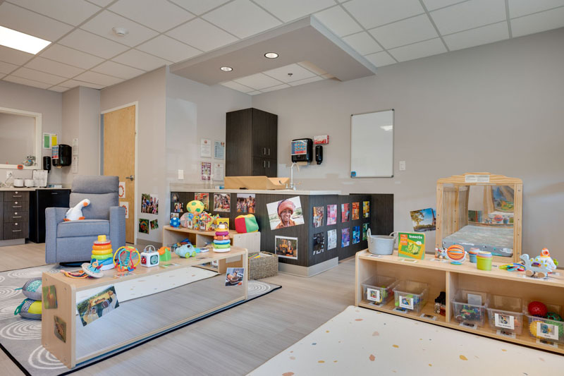 preschool-daycare-madison-al-learning-zone-12 daycare madison alabama preschool best preschools top daycares learning zone