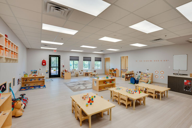 preschool-daycare-madison-al-learning-zone-13 daycare madison alabama preschool best preschools top daycares learning zone