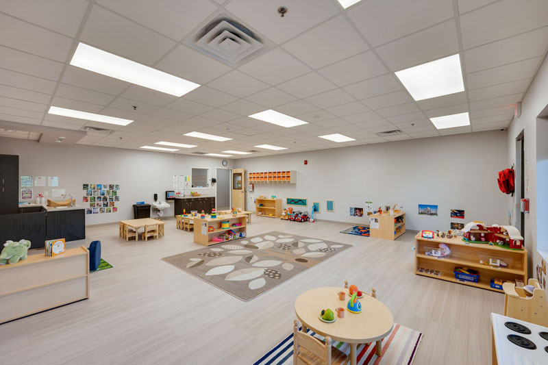 preschool-daycare-madison-al-learning-zone-14 daycare madison alabama preschool best preschools top daycares learning zone