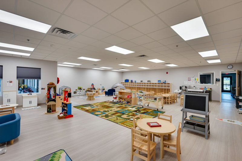 preschool-daycare-madison-al-learning-zone-15 daycare madison alabama preschool best preschools top daycares learning zone