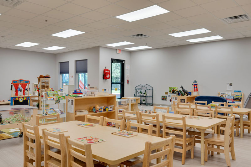 preschool-daycare-madison-al-learning-zone-17 daycare madison alabama preschool best preschools top daycares learning zone