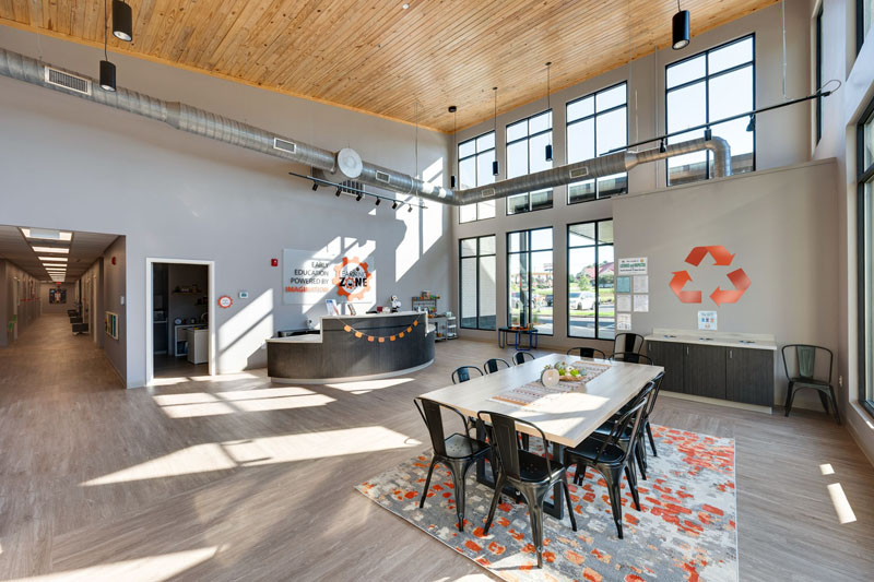 preschool-daycare-madison-al-learning-zone-2 daycare madison alabama preschool best preschools top daycares learning zone