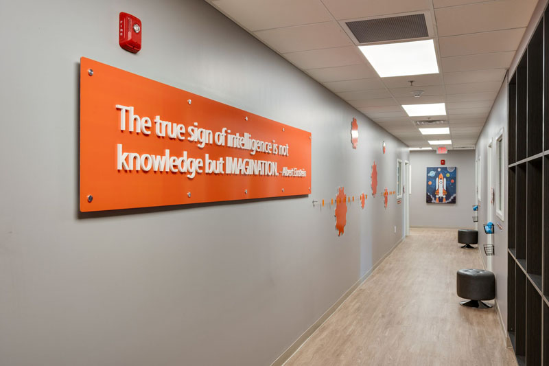 preschool-daycare-madison-al-learning-zone-3 daycare madison alabama preschool best preschools top daycares learning zone