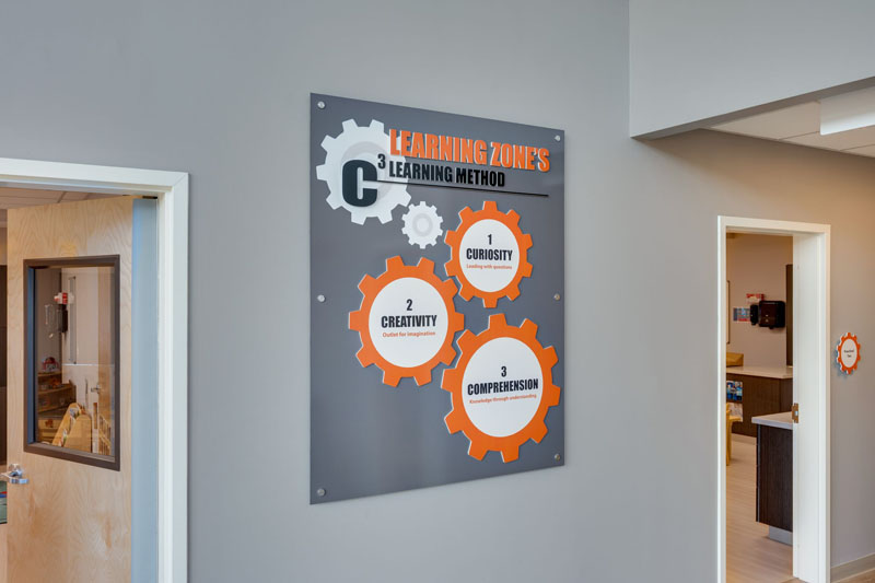 preschool-daycare-madison-al-learning-zone-4 daycare madison alabama preschool best preschools top daycares learning zone