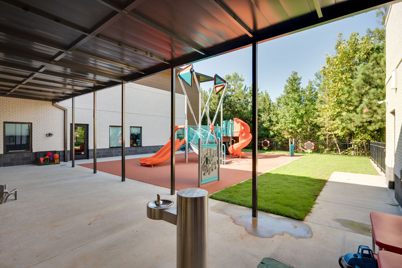 preschool-daycare-madison-al-learning-zone-5 daycare madison alabama preschool best preschools top daycares learning zone