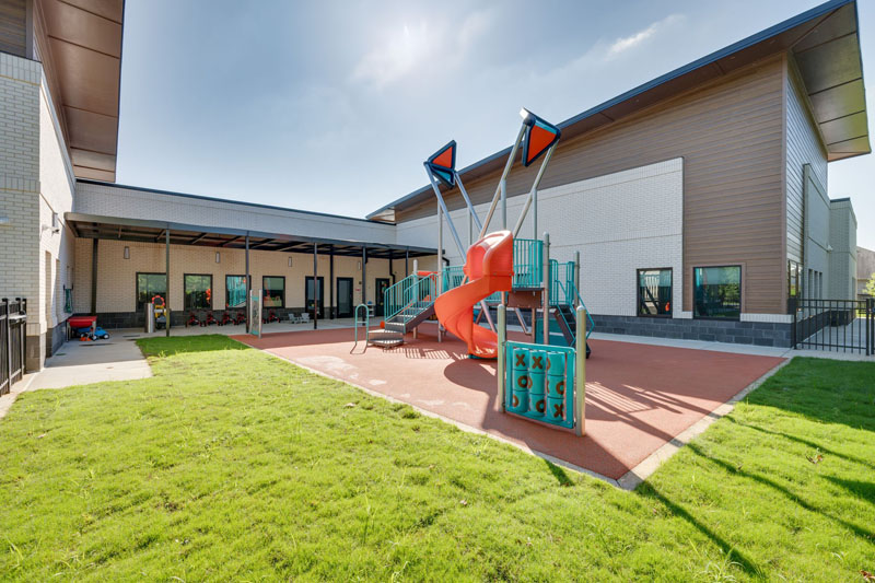 preschool-daycare-madison-al-learning-zone-6 daycare madison alabama preschool best preschools top daycares learning zone