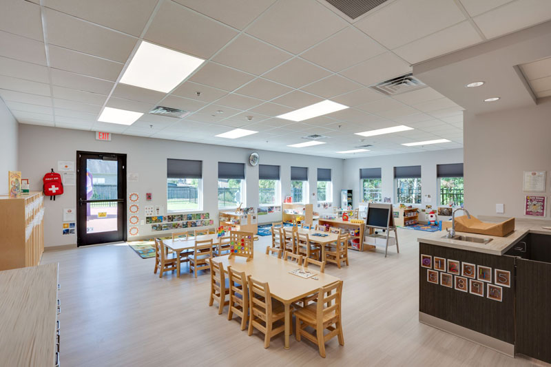 preschool-daycare-madison-al-learning-zone-7 daycare madison alabama preschool best preschools top daycares learning zone