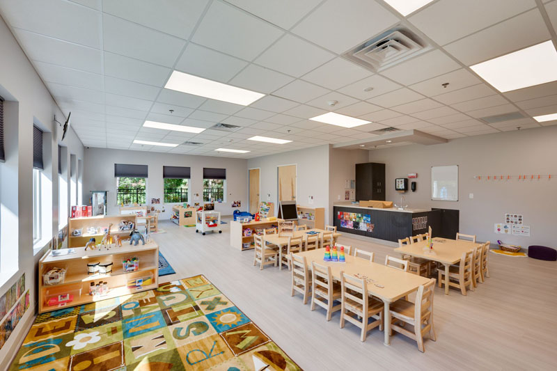 preschool-daycare-madison-al-learning-zone-8 daycare madison alabama preschool best preschools top daycares learning zone