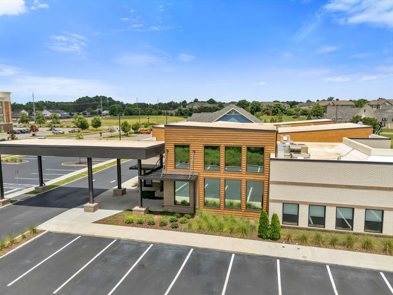 preschool-huntsville-al-daycare-learning-zone-child-care-1 preschool huntsville al daycares madison preschools child care learning zone watercress