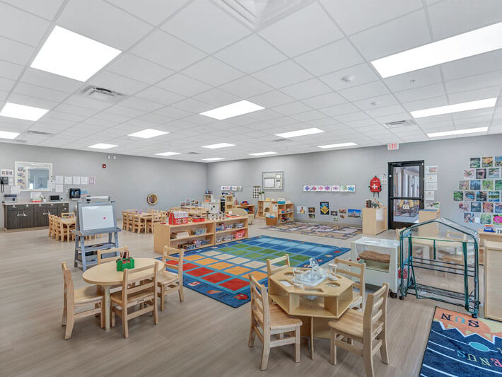 preschool-huntsville-al-daycare-learning-zone-child-care-12 preschool huntsville al daycares madison preschools child care learning zone watercress