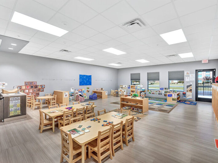 preschool-huntsville-al-daycare-learning-zone-child-care-14 preschool huntsville al daycares madison preschools child care learning zone watercress