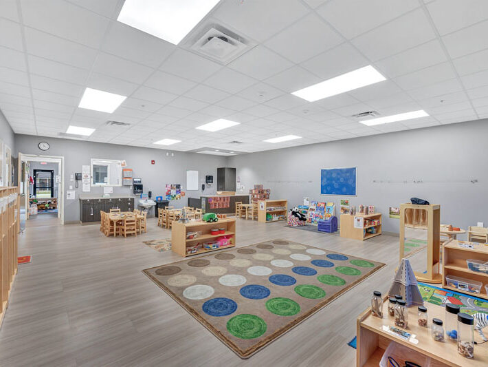 preschool-huntsville-al-daycare-learning-zone-child-care-15 preschool huntsville al daycares madison preschools child care learning zone watercress
