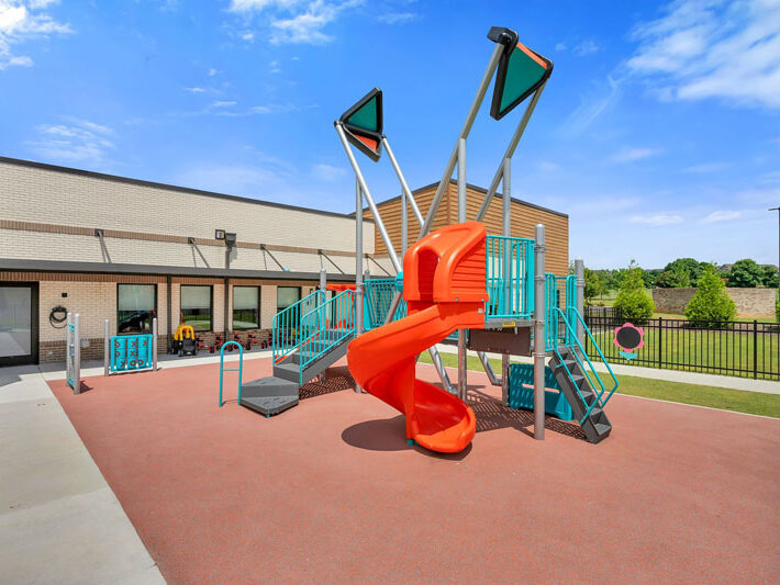 preschool-huntsville-al-daycare-learning-zone-child-care-16 preschool huntsville al daycares madison preschools child care learning zone watercress