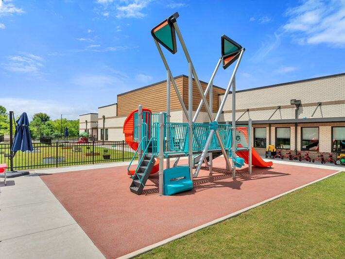 preschool-huntsville-al-daycare-learning-zone-child-care-17 preschool huntsville al daycares madison preschools child care learning zone watercress