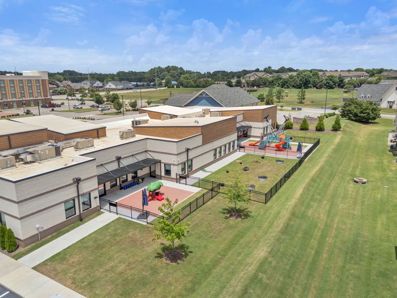 preschool-huntsville-al-daycare-learning-zone-child-care-2 preschool huntsville al daycares madison preschools child care learning zone watercress