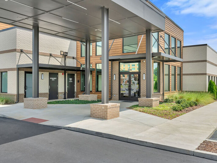 preschool-huntsville-al-daycare-learning-zone-child-care-3 preschool huntsville al daycares madison preschools child care learning zone watercress