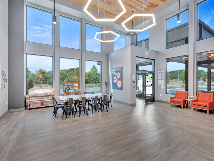 preschool-huntsville-al-daycare-learning-zone-child-care-5 preschool huntsville al daycares madison preschools child care learning zone watercress