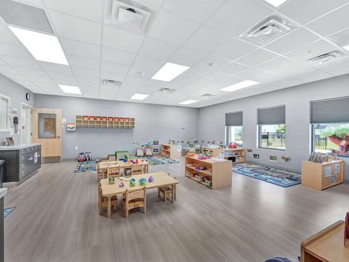 preschool-huntsville-al-daycare-learning-zone-child-care-6 preschool huntsville al daycares madison preschools child care learning zone watercress