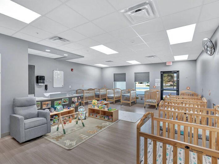 preschool-huntsville-al-daycare-learning-zone-child-care-8 preschool huntsville al daycares madison preschools child care learning zone watercress