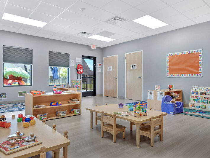 preschool-huntsville-al-daycare-learning-zone-child-care-9 preschool huntsville al daycares madison preschools child care learning zone watercress